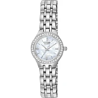 Montre Citizen Watch EJ6040-51D