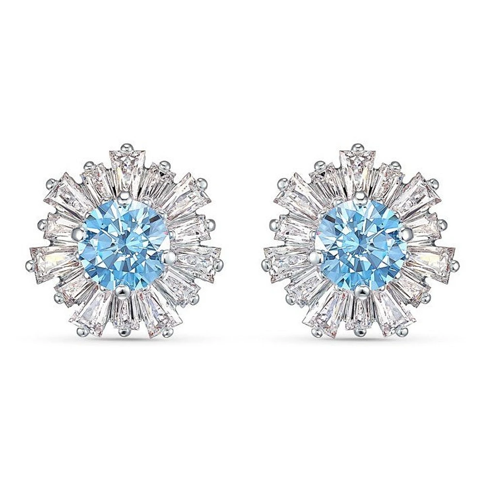 Swarovski earrings 5536741