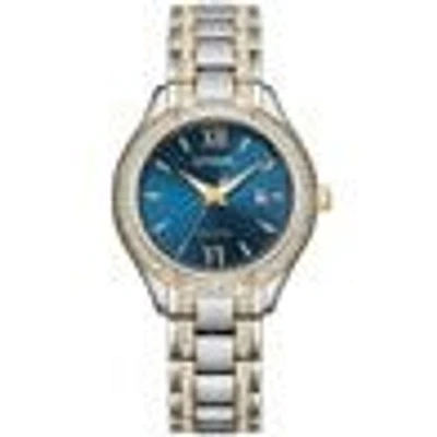 Montre Citizen Watch FE1234-50L