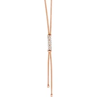 Obella 960181958