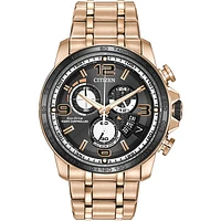 Montre Citizen Watch BY0108-50E