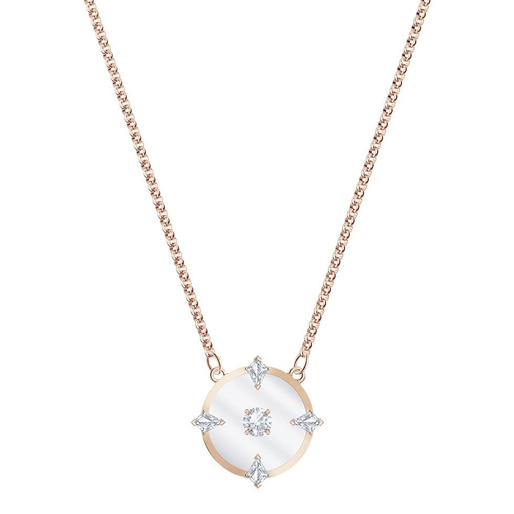 Colliers Swarovski 5488400