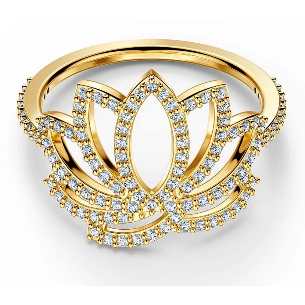 Bague Swarovski 5535599