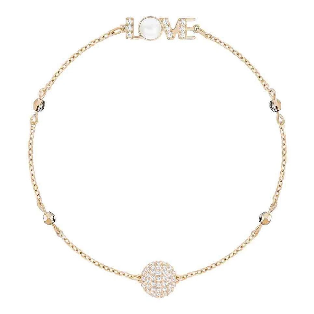 Bracelet Swarovski 5353846