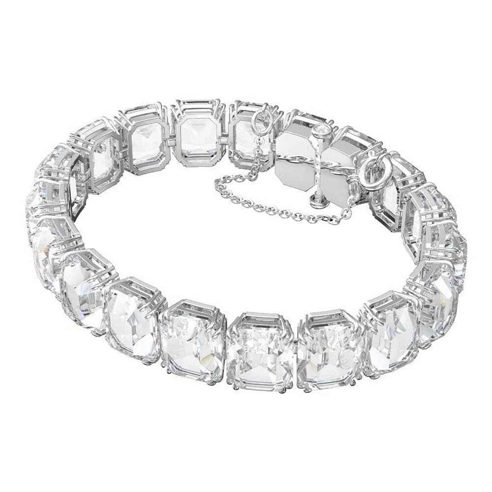 Bracelet Swarovski 5618699