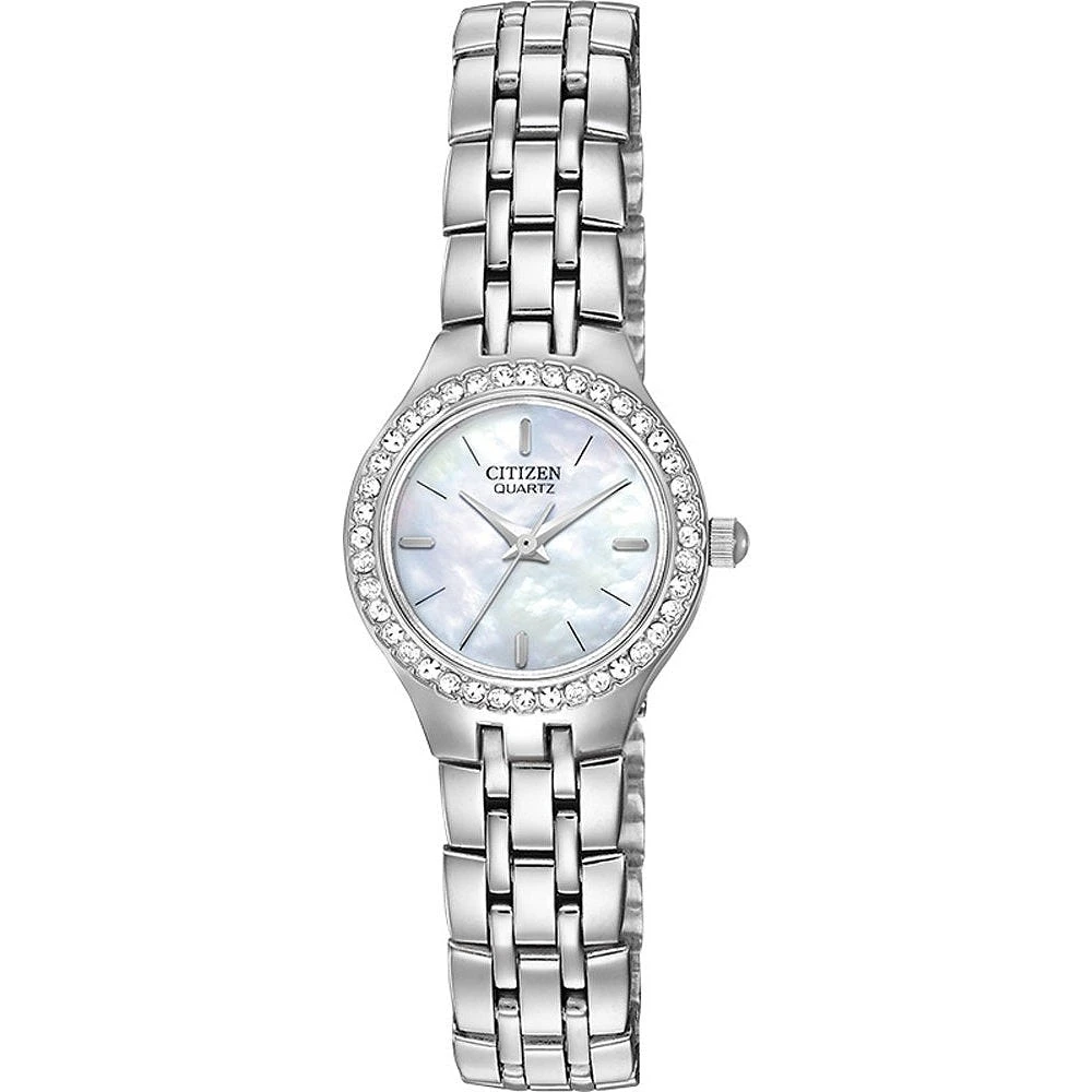 Montre Citizen Watch EJ6040-51D