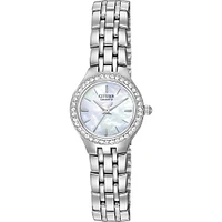 Montre Citizen Watch EJ6040-51D