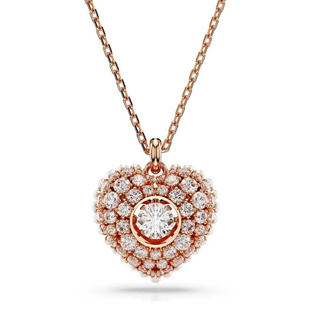 Swarovski Pendant 5680402