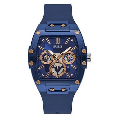 Montre Guess Watch GW0203G7