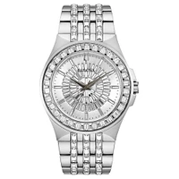 Montre Bulova Watch 96A236