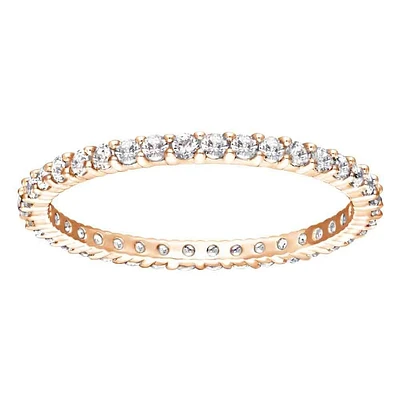 Bague Swarovski 5095329