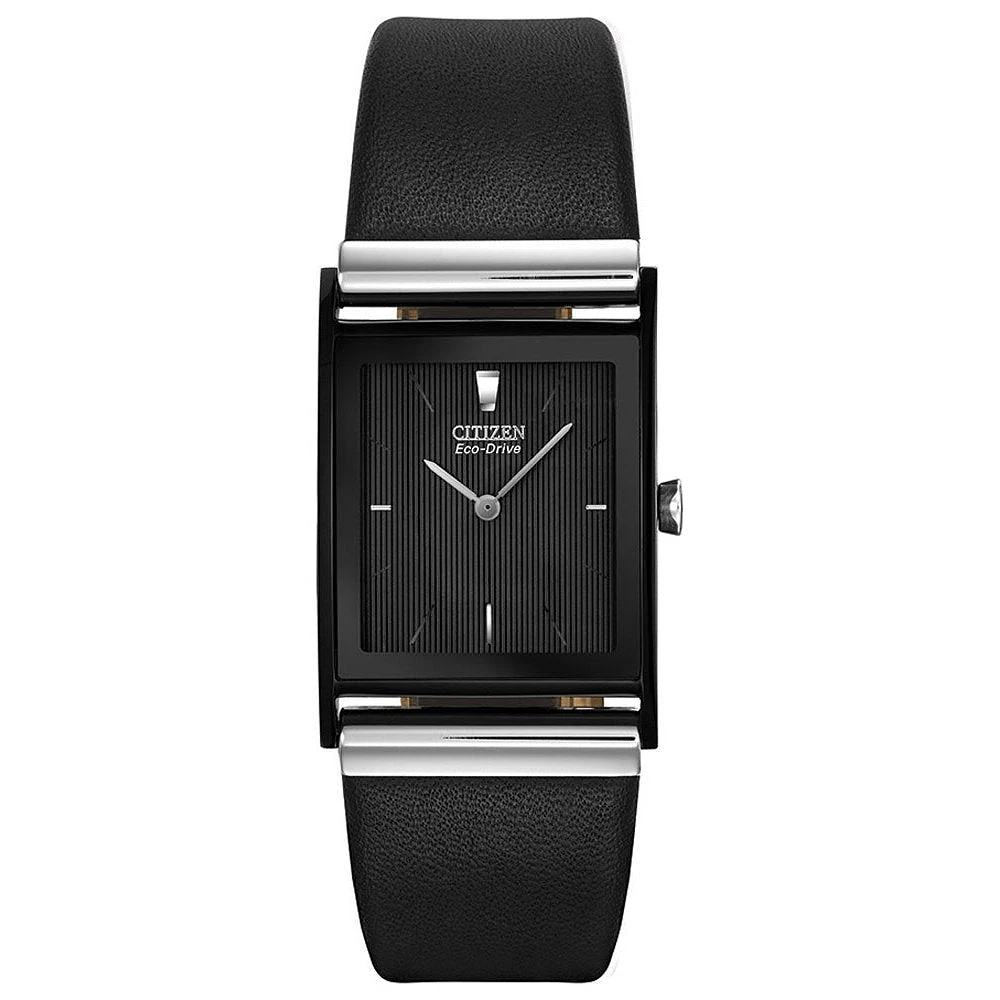 Montre Citizen Watch BL6005-01E