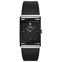 Montre Citizen Watch BL6005-01E