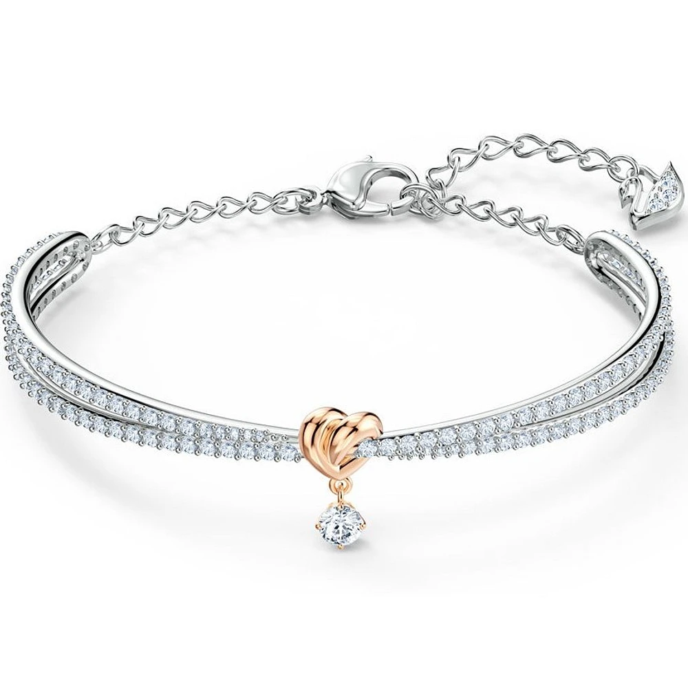 Bracelet Swarovski 5516544