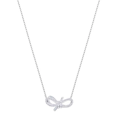 Colliers Swarovski 5440643