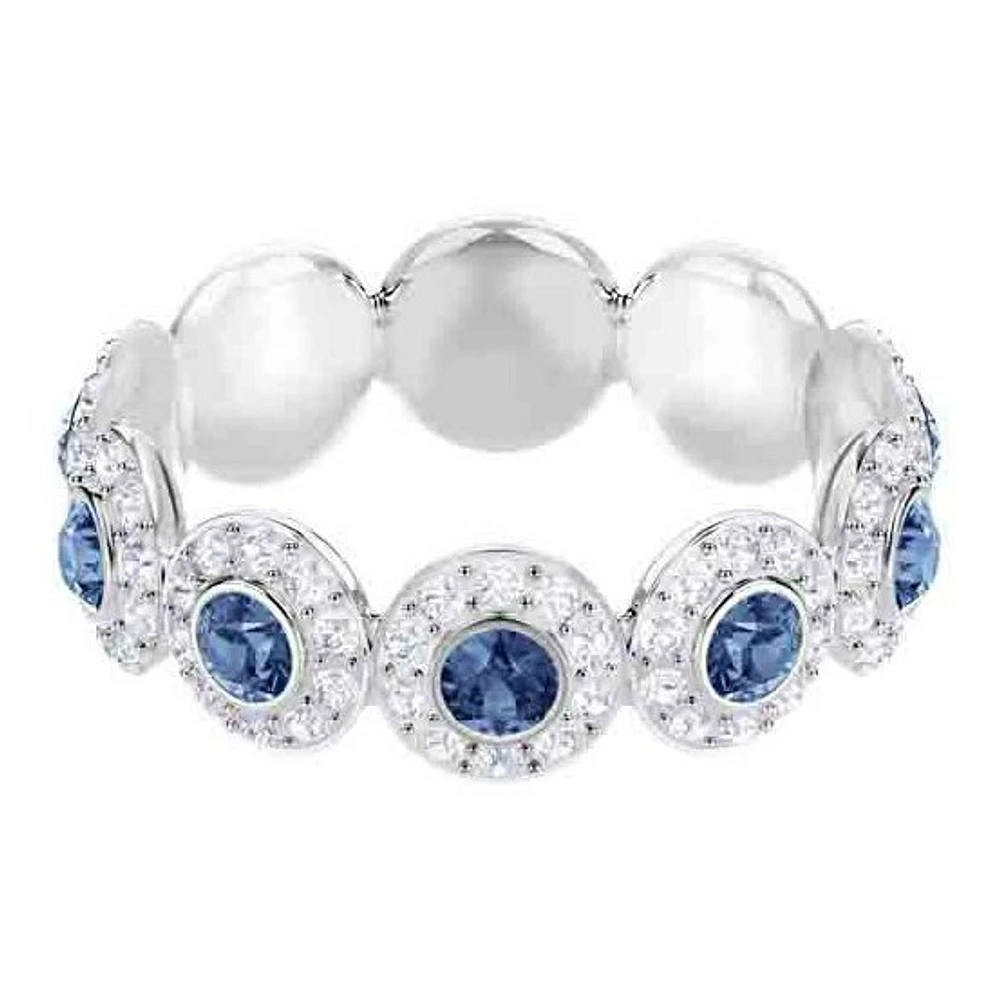 Bague Swarovski 5441204