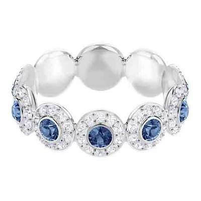 Bague Swarovski 5441204
