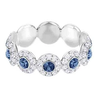Bague Swarovski 5441204