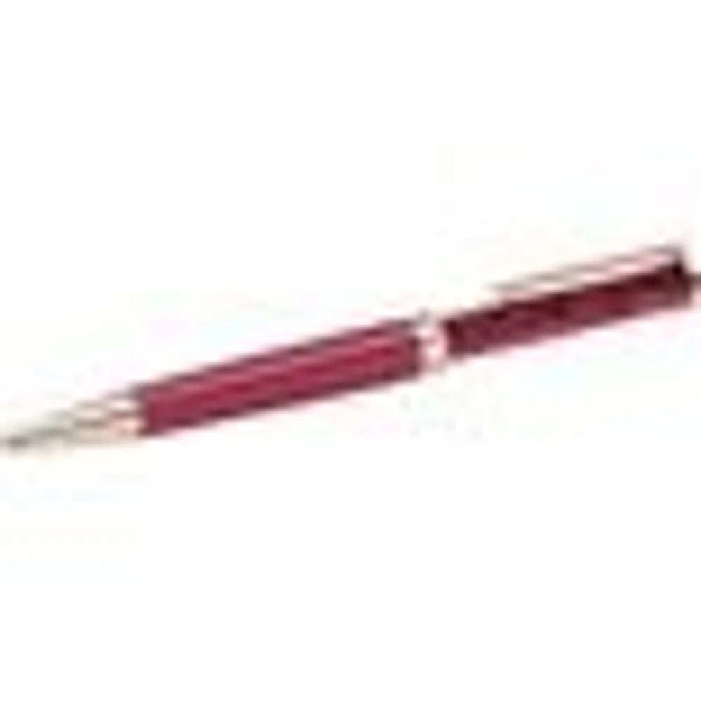Stylo Swarovski 5484978