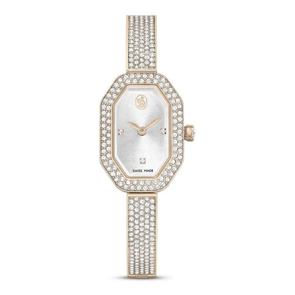 Watch Swarovski