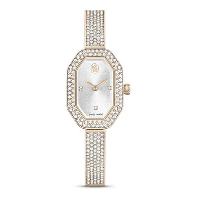 Watch Swarovski