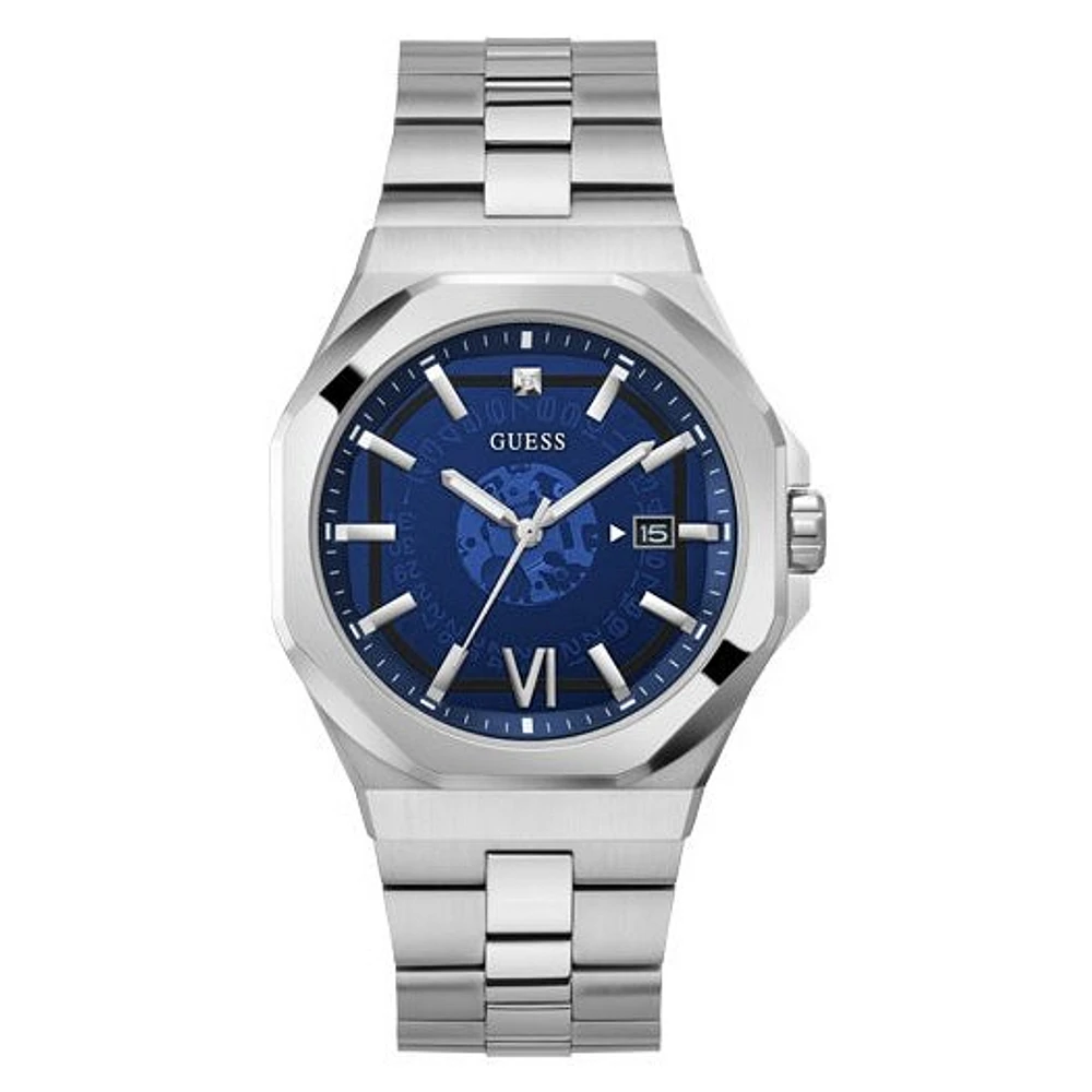 Montre Guess Watch GW0573G1