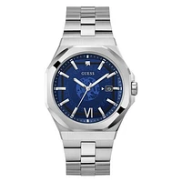 Montre Guess Watch GW0573G1