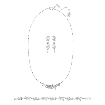 Ensemble Swarovski 5184280
