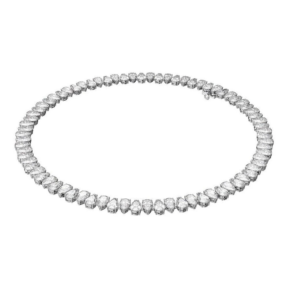 Colliers Swarovski 5598362