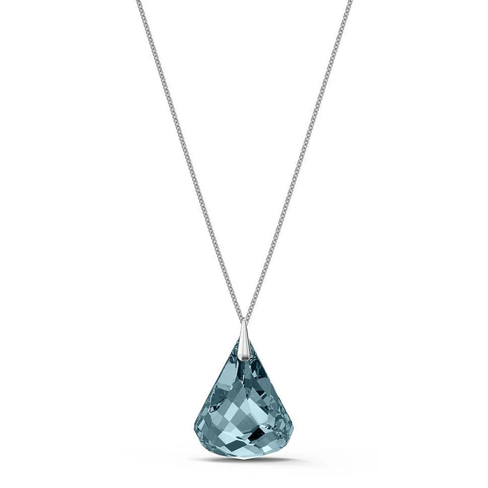 Colliers Swarovski 5521034