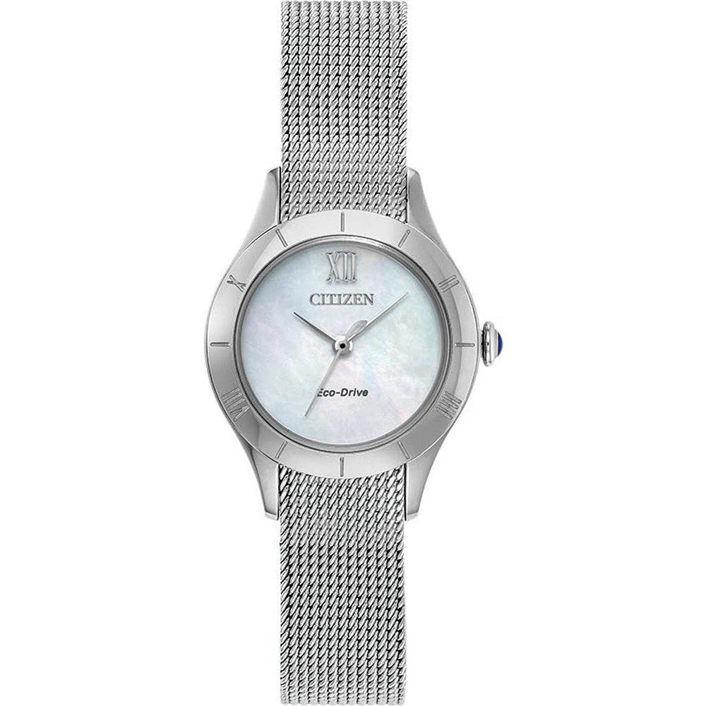 Montre Citizen Watch EM0780-83D