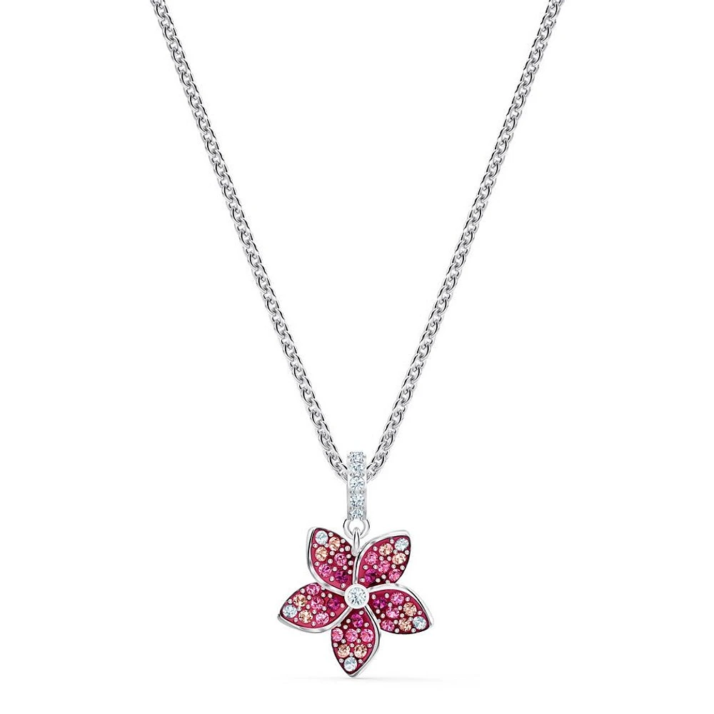 Colliers Swarovski 5519248