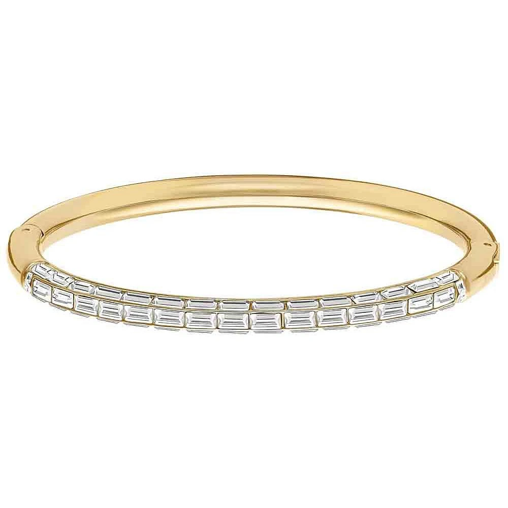 Bracelet Swarovski 5166704