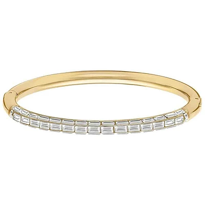 Bracelet Swarovski 5166704