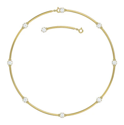 Colliers Swarovski 5600488