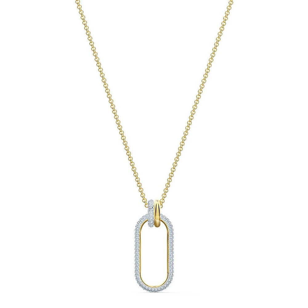 Colliers Swarovski 5560715