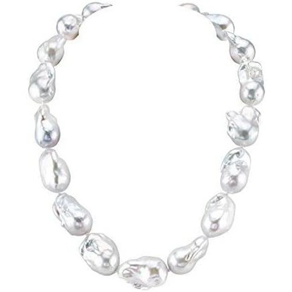 Colliers 14 Kt Roger Roy BPN01-14-17A
