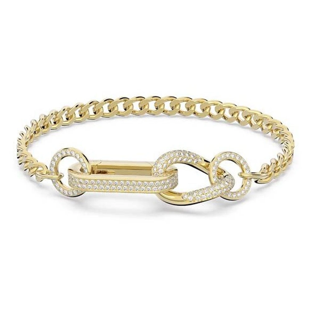 Bracelet Swarovski 5636740