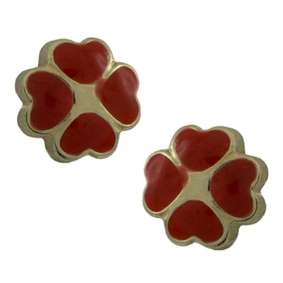 Children's Jewelry TouTou TTEY6824101PF