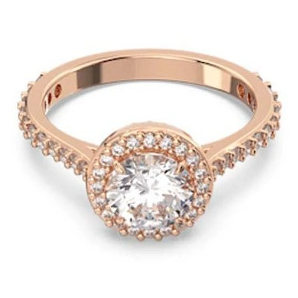 Bague Swarovski 5639404