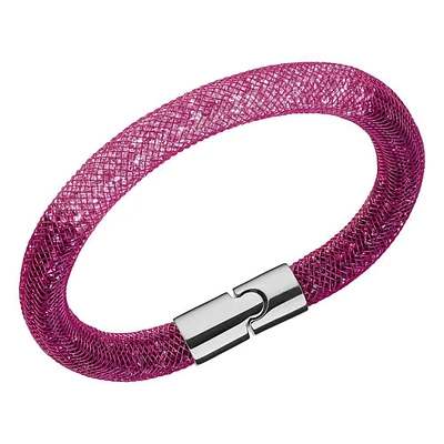 Bracelet Swarovski 5151888