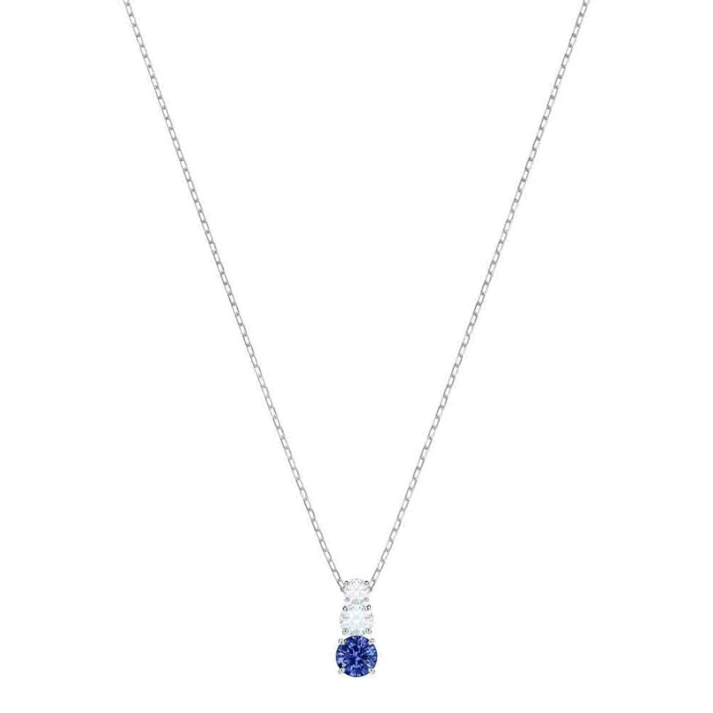 Colliers Swarovski 5416156