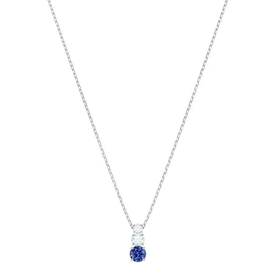 Colliers Swarovski 5416156
