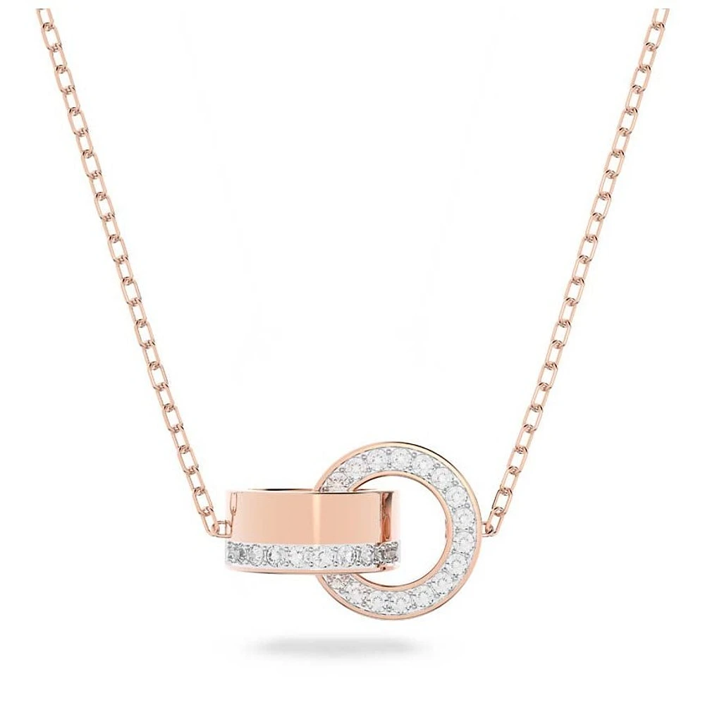 Pendentif Swarovski 5636496