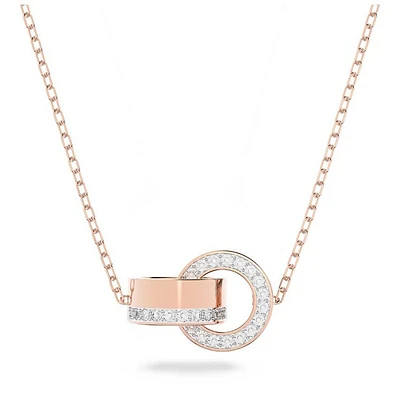 Pendentif Swarovski 5636496