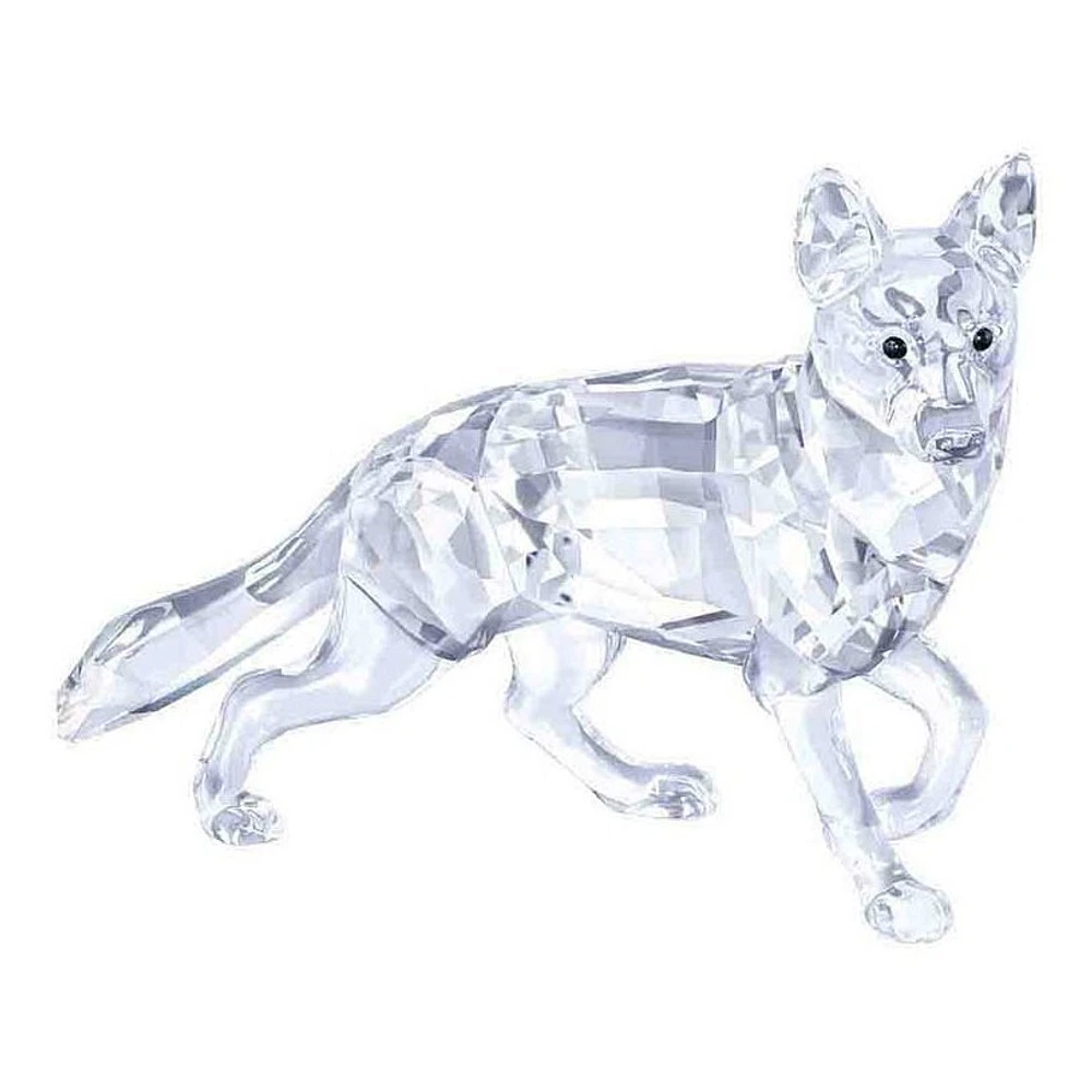 Figurines Swarovski 5135912