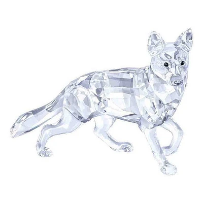 Figurines Swarovski 5135912
