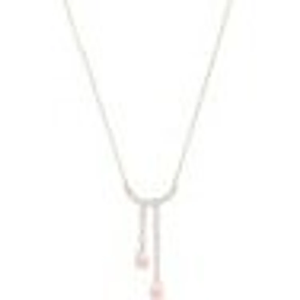 Colliers Swarovski 5480483