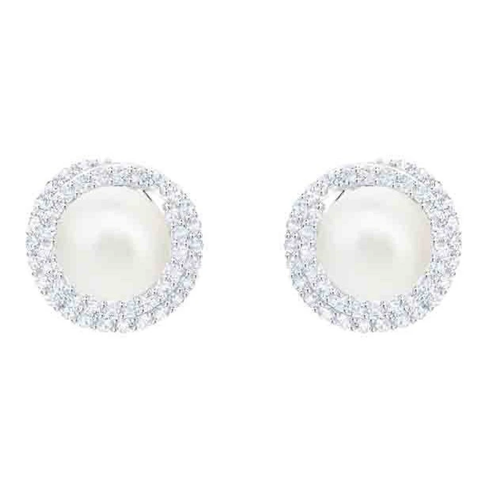 Swarovski earrings 5461087