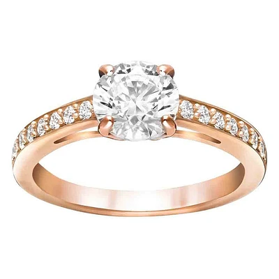 Bague Swarovski 5184204